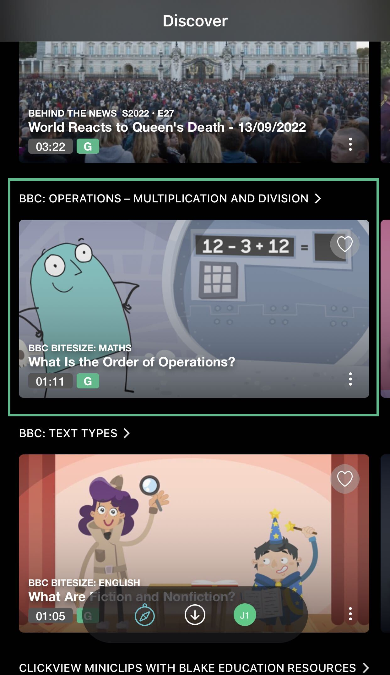 mceclip0.png