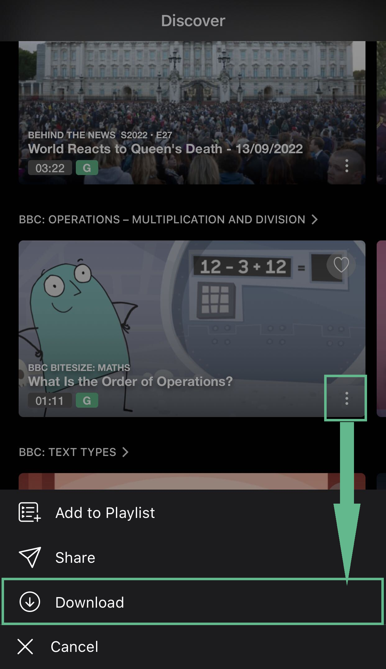 mceclip1.png