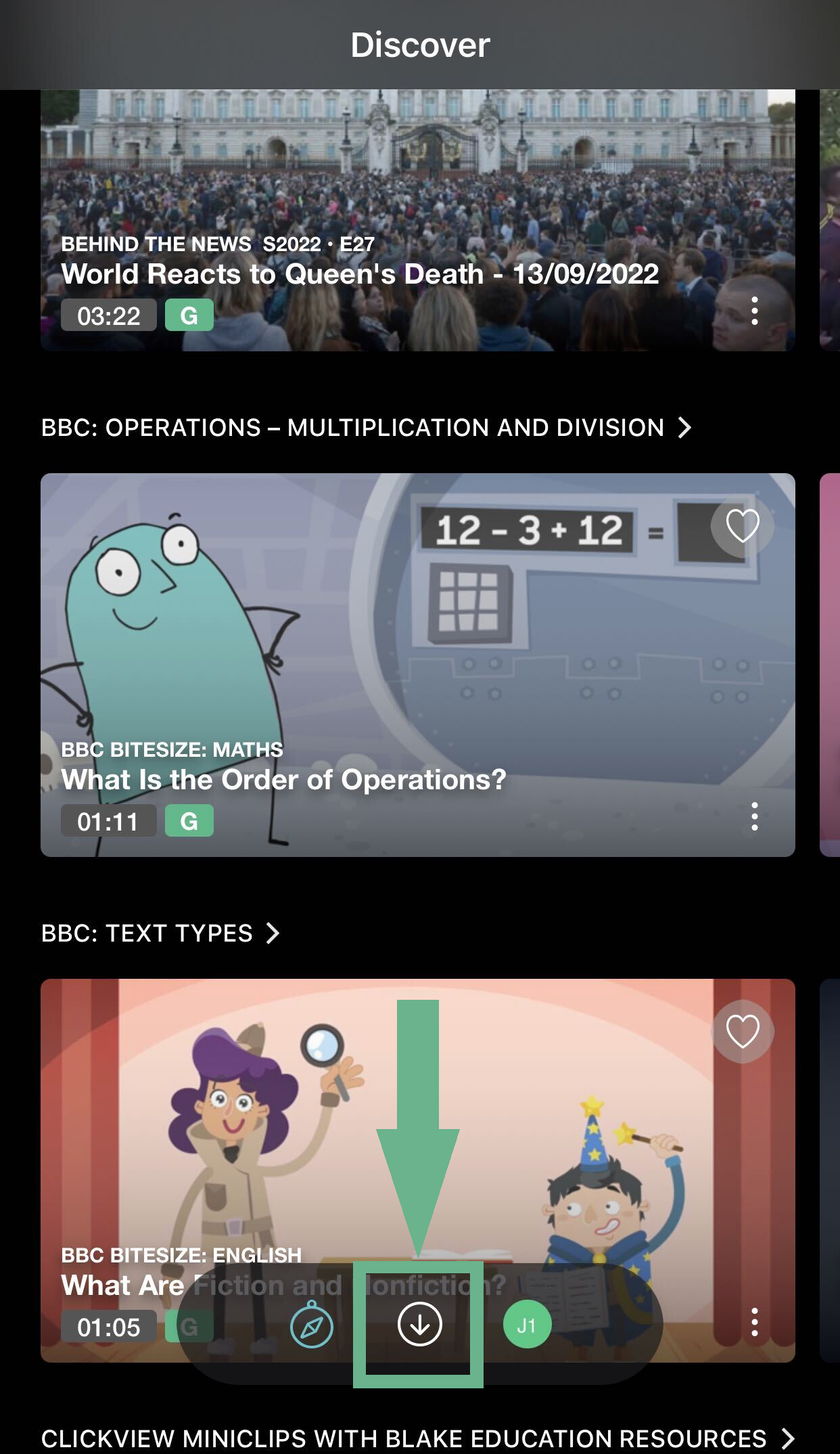 mceclip3.png