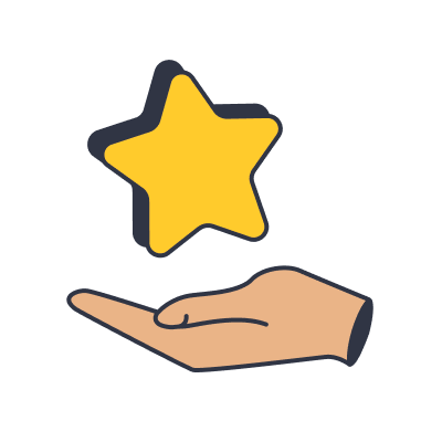 3b8b7044-345e-4b7a-b99f-a5e2e6bd4dba.png