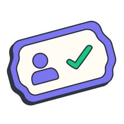 69ba0dab-5d24-4907-a41e-ac189e486dc0.png