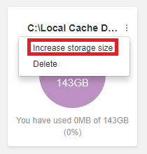 storage-location-dropdown.png