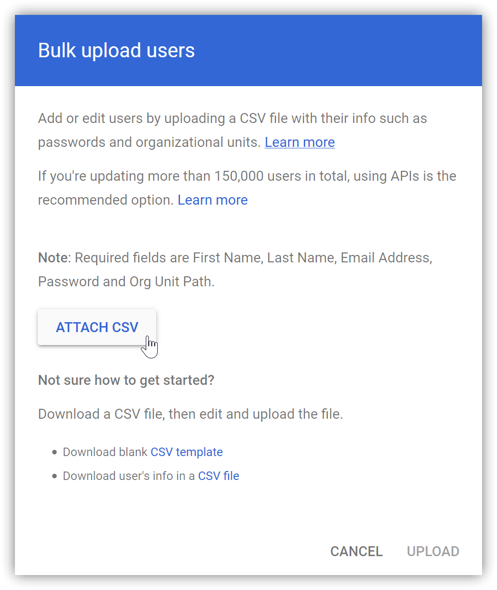 firefox_2020-06-10_15-10-37.png