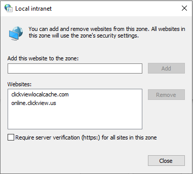 intranet.PNG