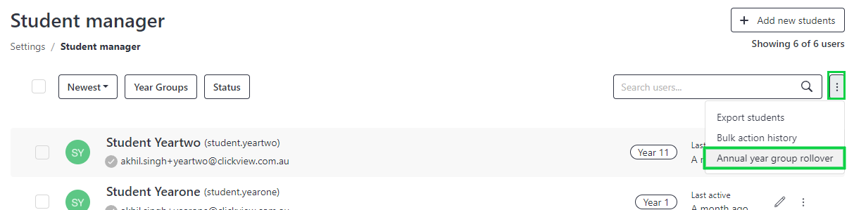 Untitled2.png