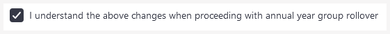 Untitled5.png