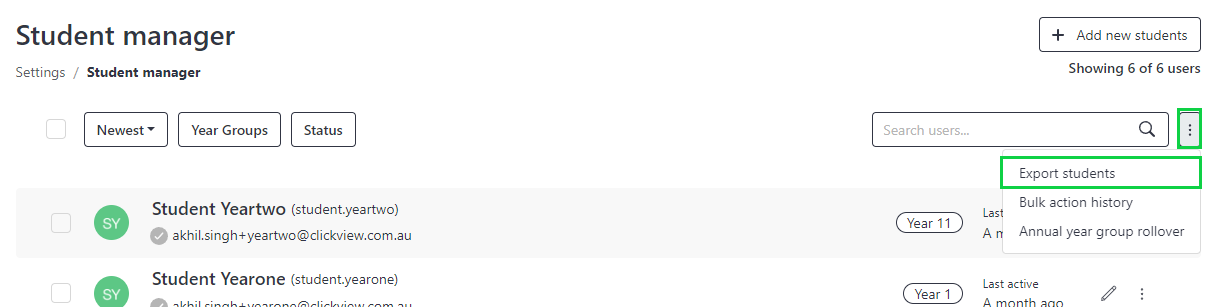 Untitled4.png