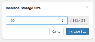 storage-location-increase.PNG