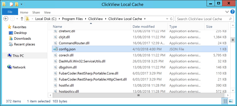 mstsc_2018-10-08_15-10-12.png