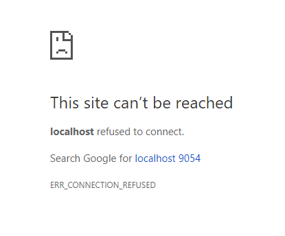 2.PNG