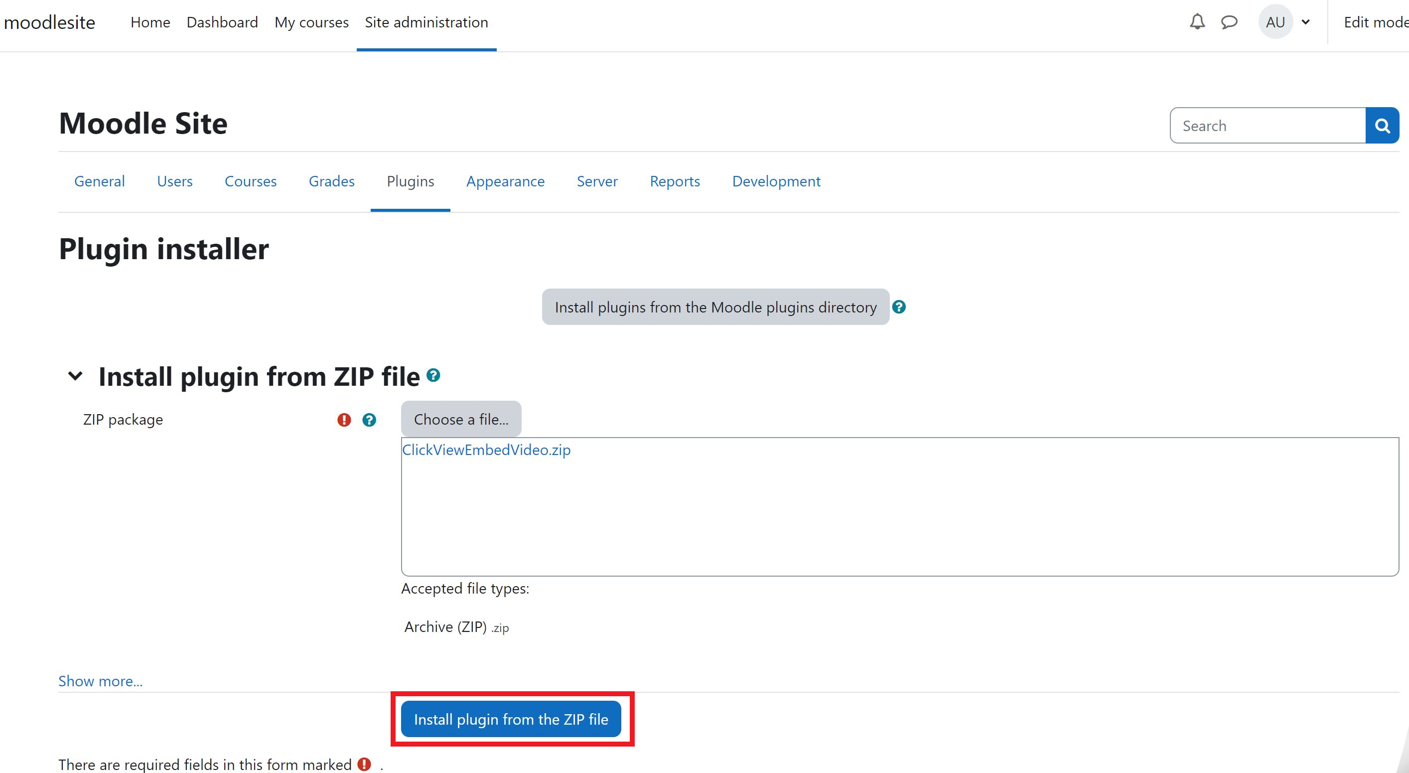 moodleplugin7a.png