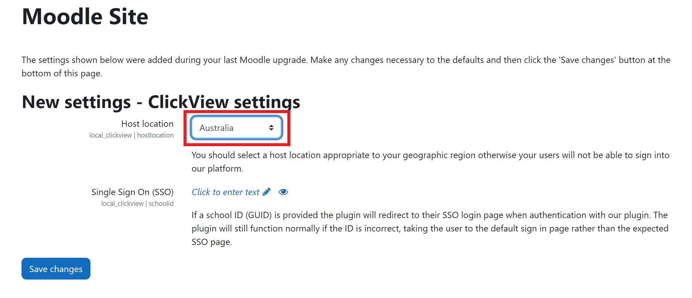 moodleplugin15a.png