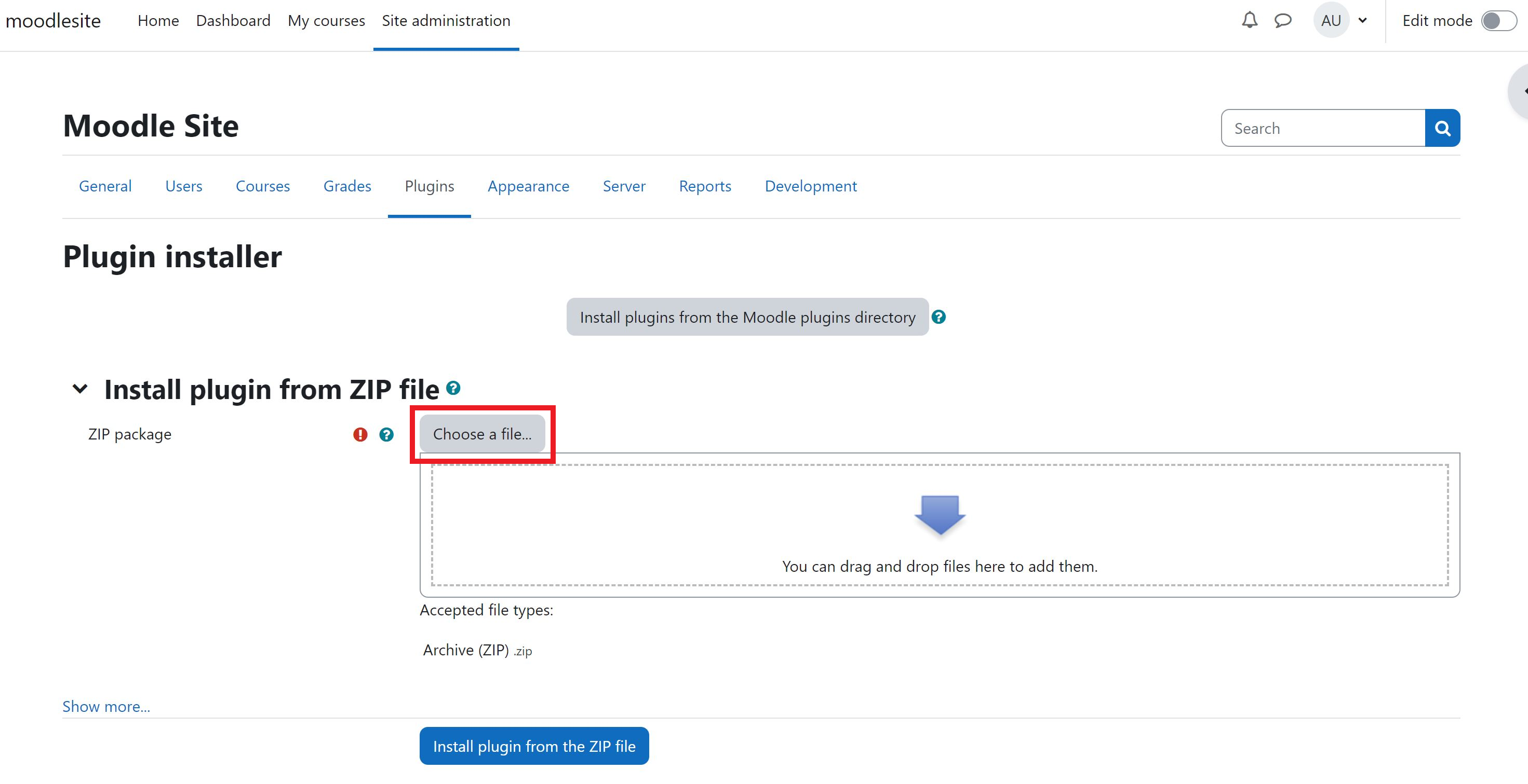 moodleplugin4a.png