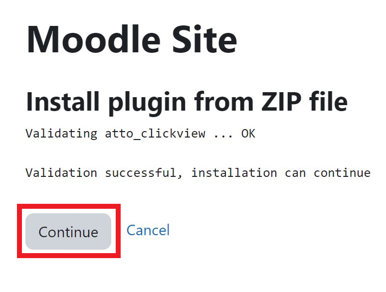 moodleplugin8a.png