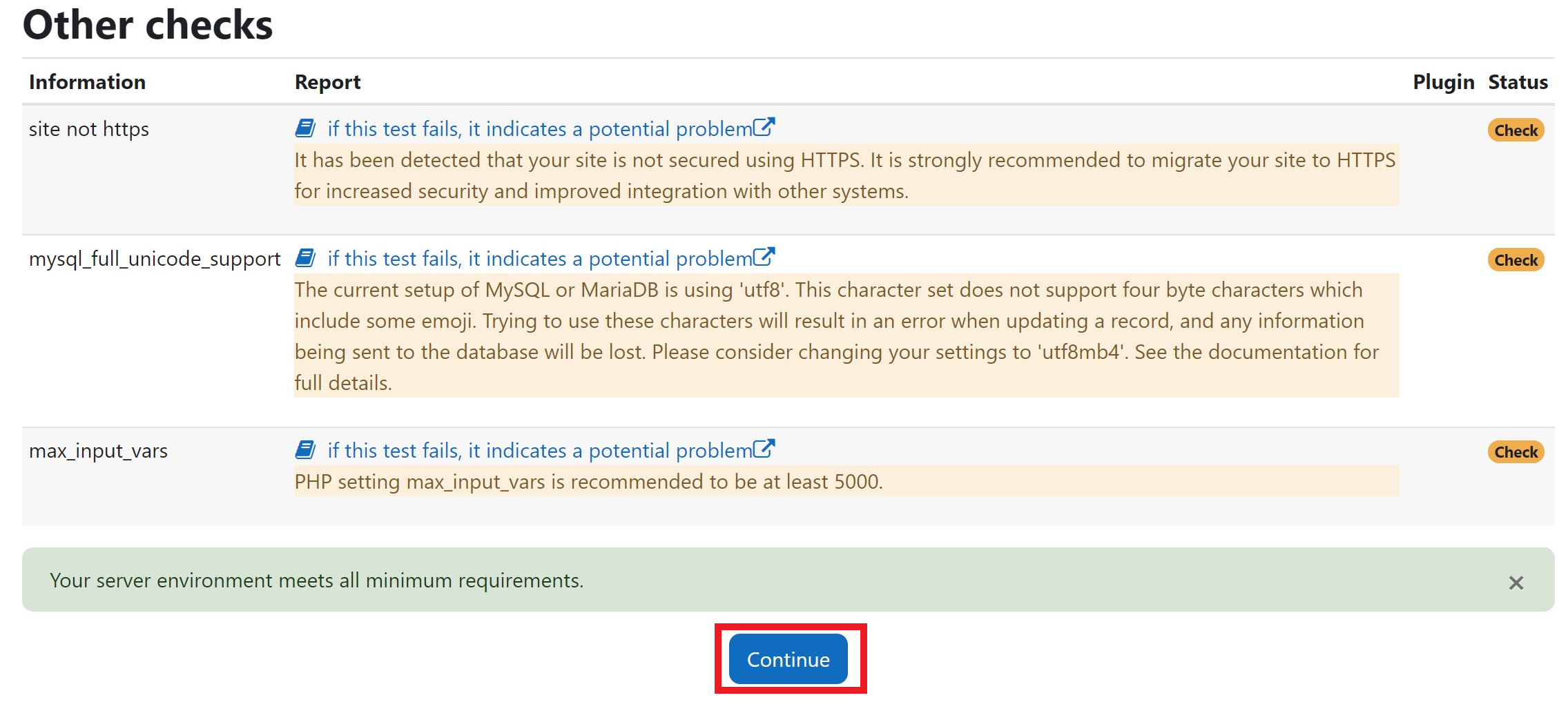 moodleplugin11a.png