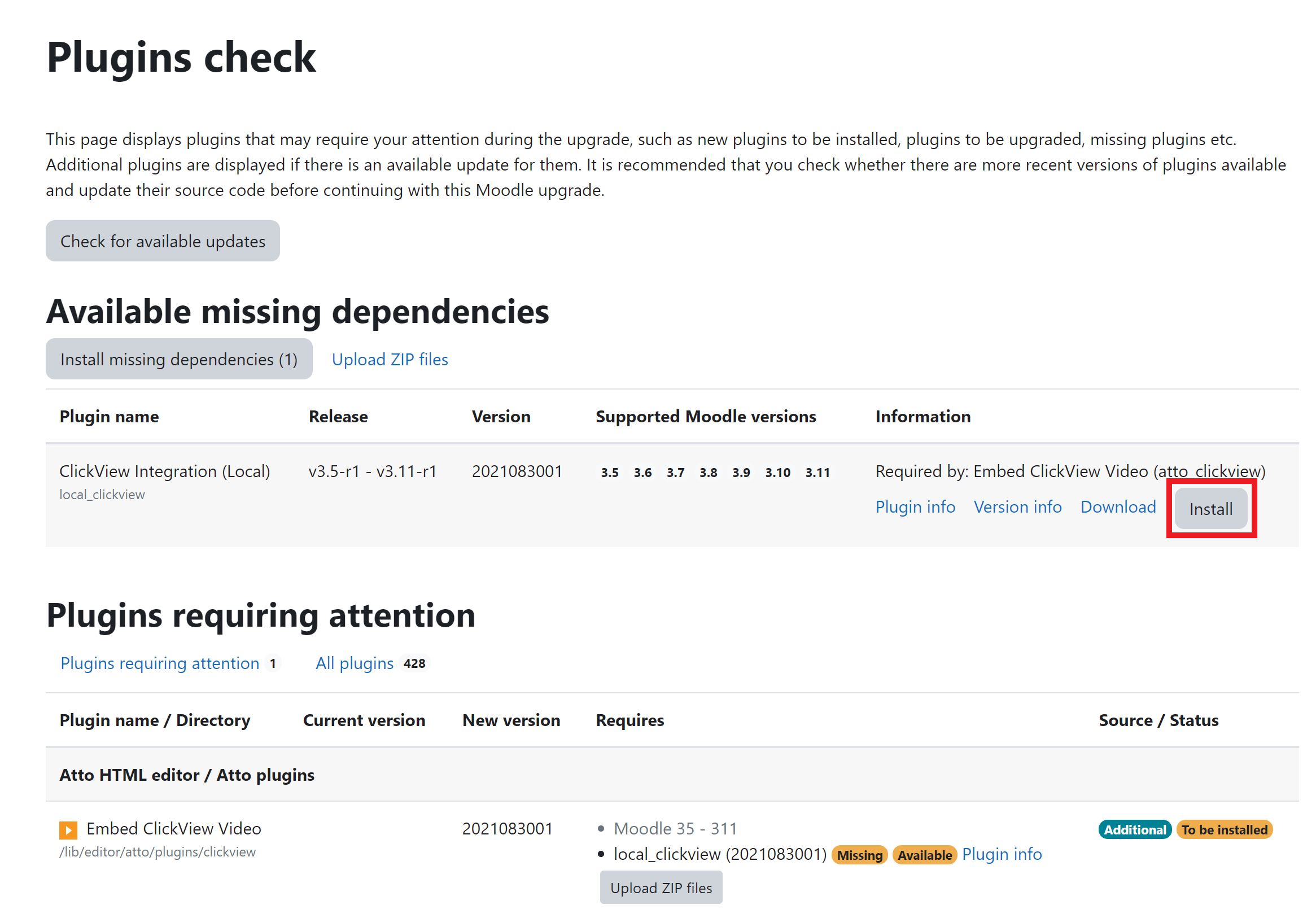 moodleplugin12a.png