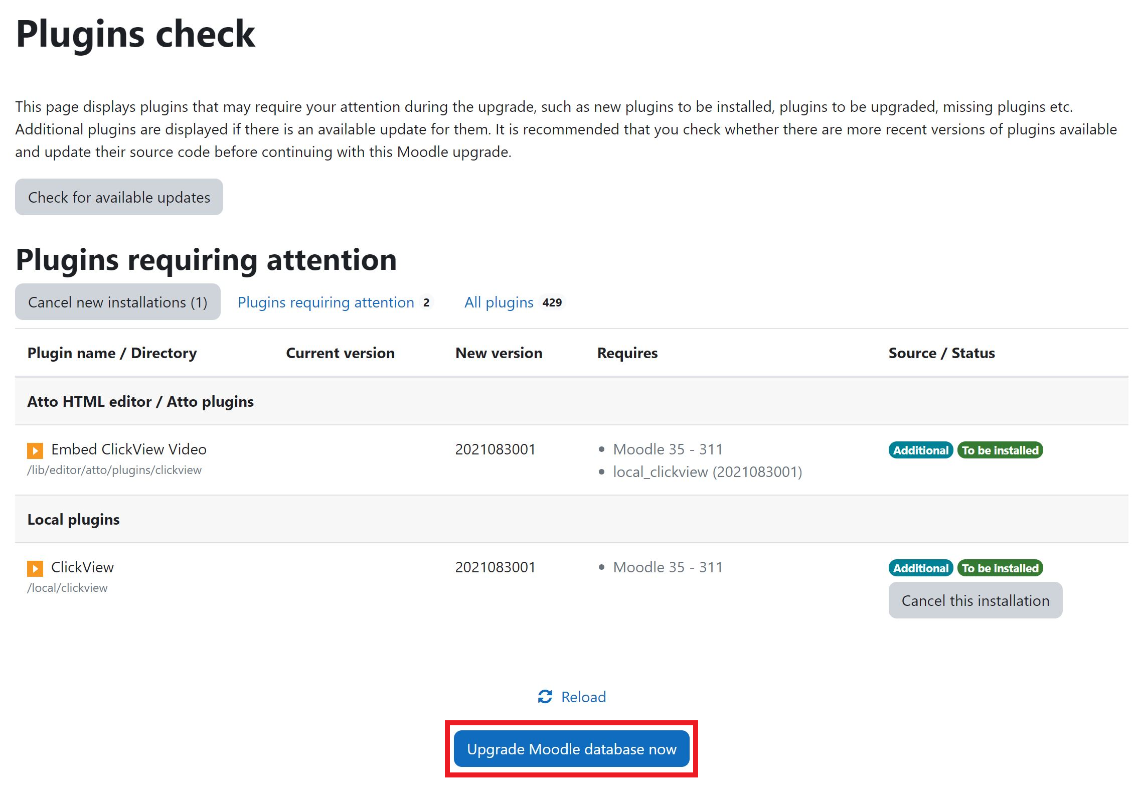 moodleplugin13a.png