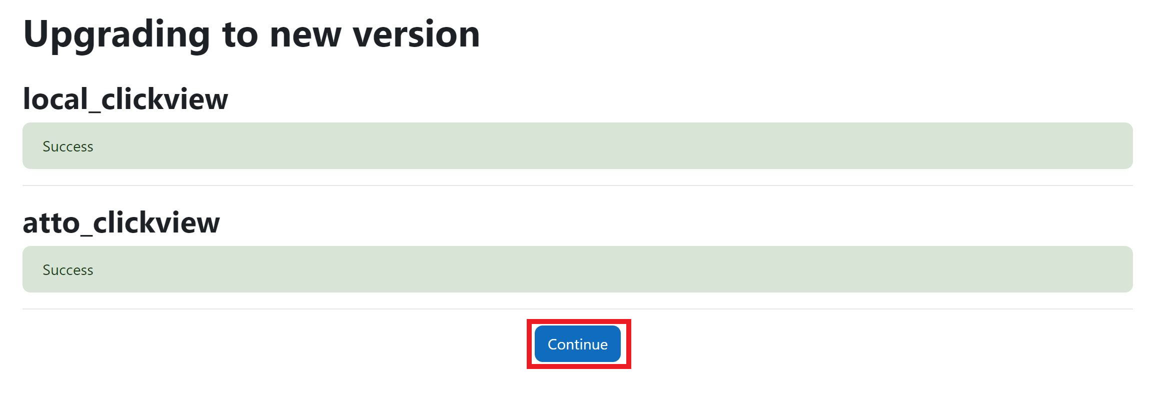 moodleplugin14a.png