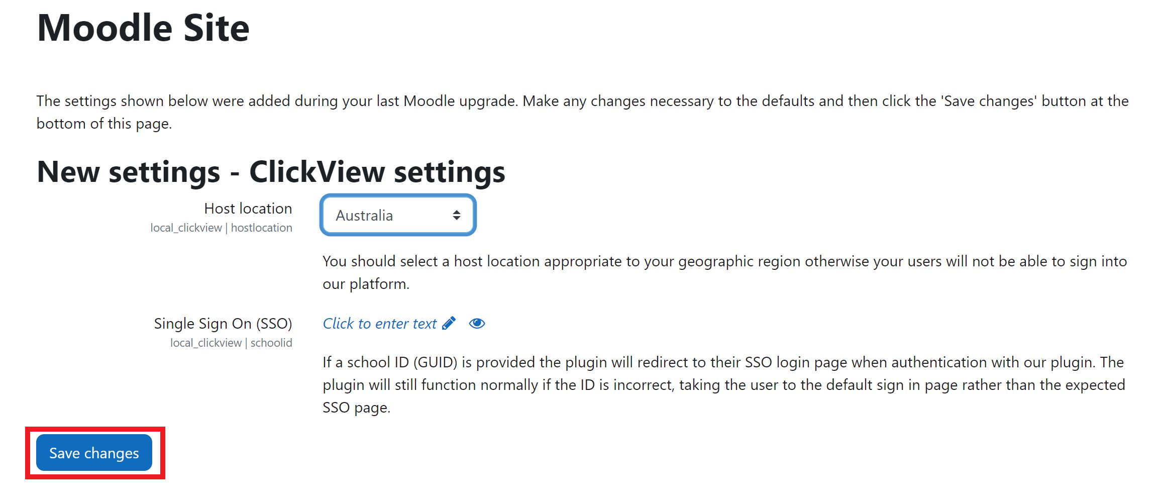 moodleplugin15c.png
