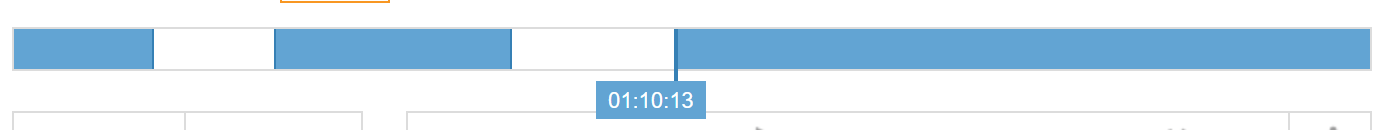 mceclip2.png