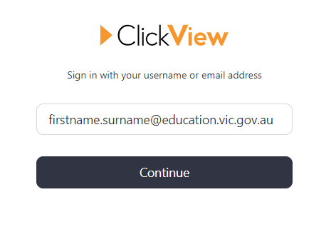 image (6).png