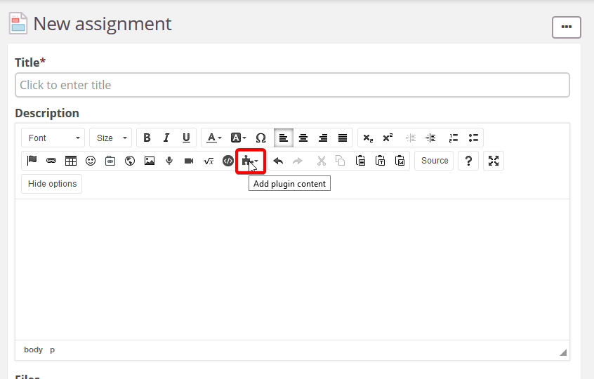 itslearning_plugin_content.png