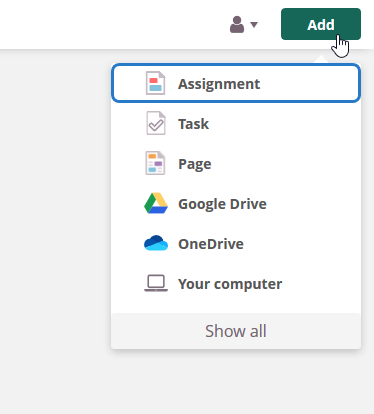 itslearning_add.png