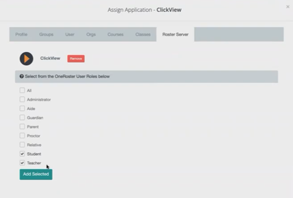mceclip14.png