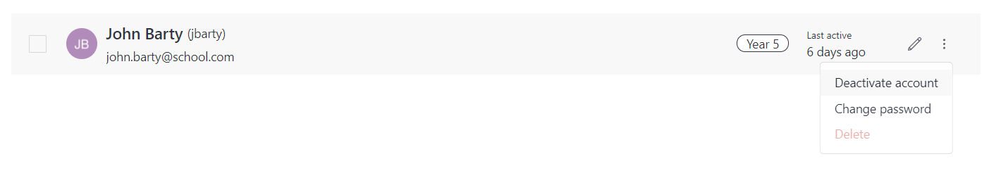mceclip0.png