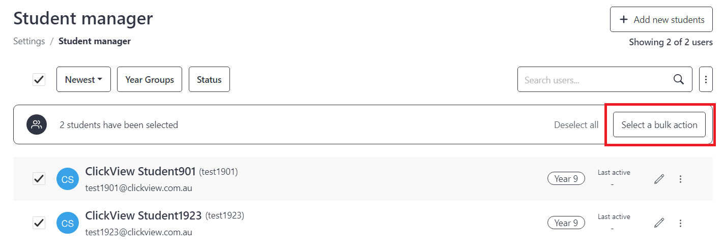 Untitled.png
