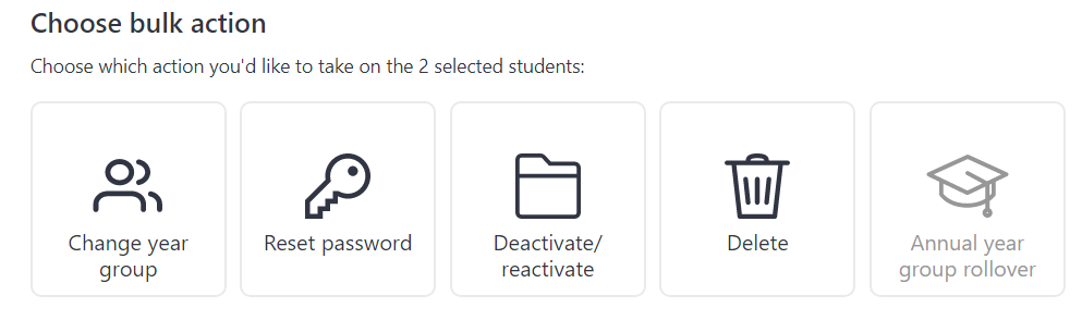 12.png