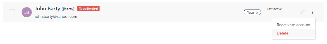 mceclip4.png
