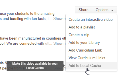 localcache1.png