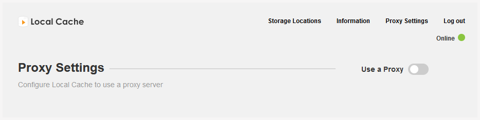 MicrosoftTeams-image__27_.png