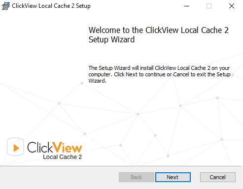 localCacheInstall.JPG