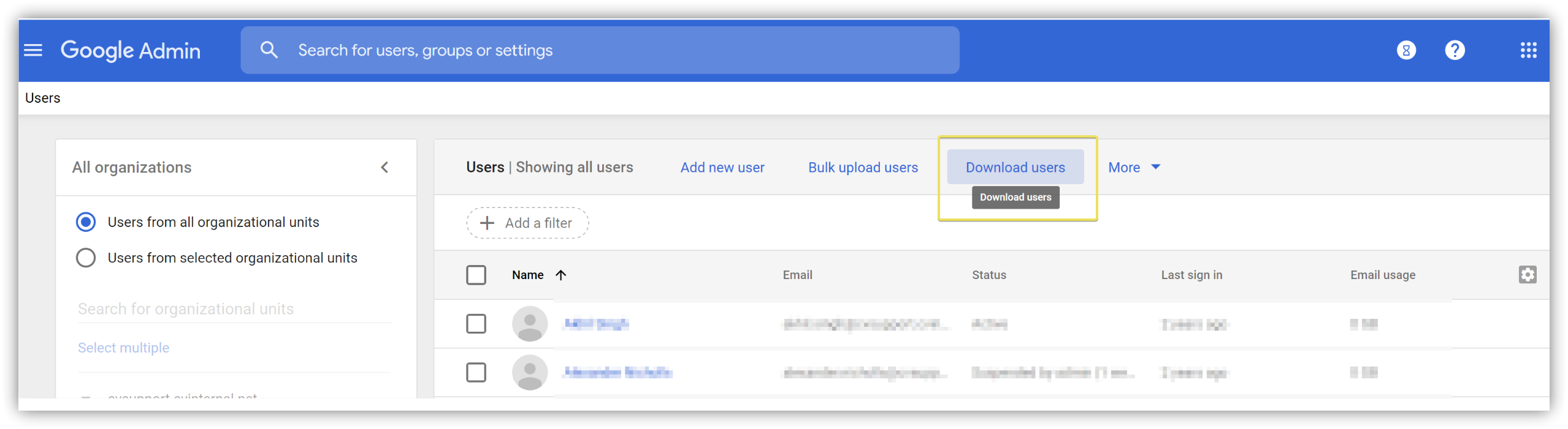 ApplicationFrameHost_2020-06-10_15-07-18.png