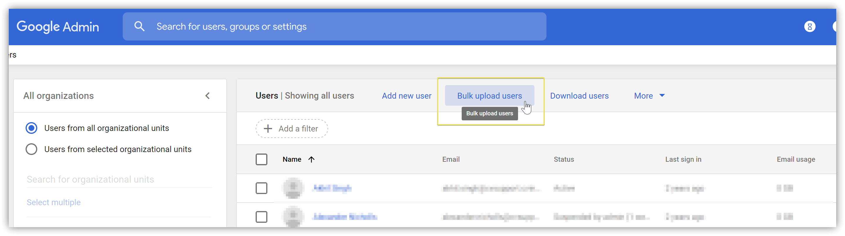firefox_2020-06-10_15-09-59.png