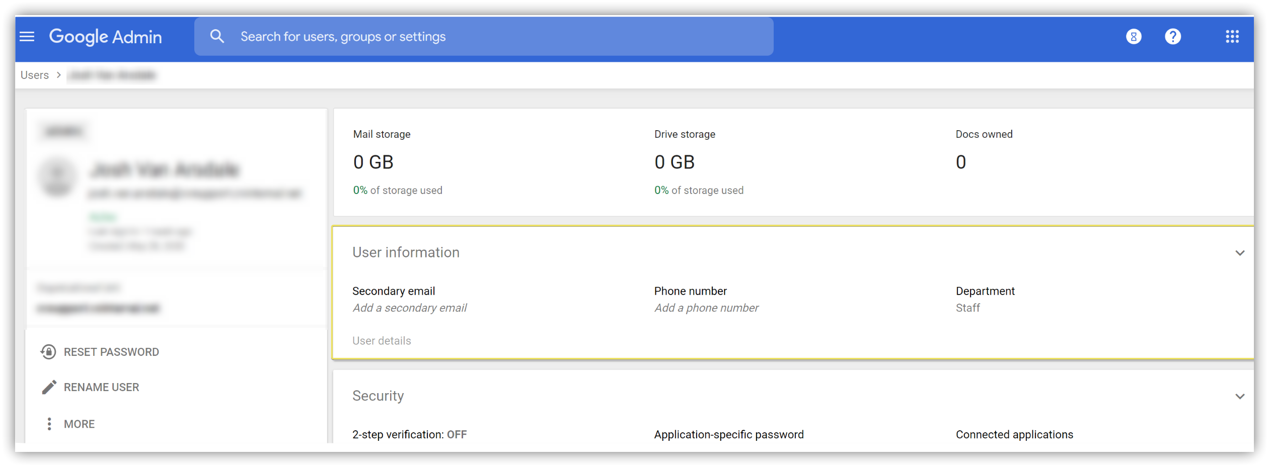 ApplicationFrameHost_2020-06-10_15-40-35.png