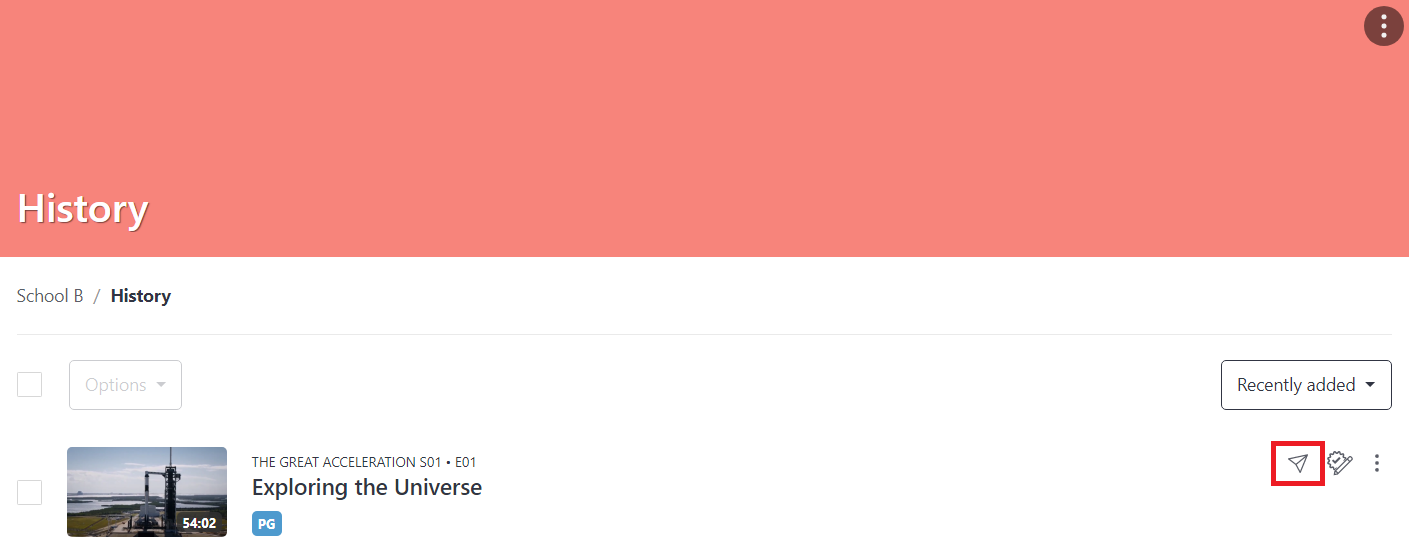 43.png