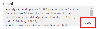 Capture7.png