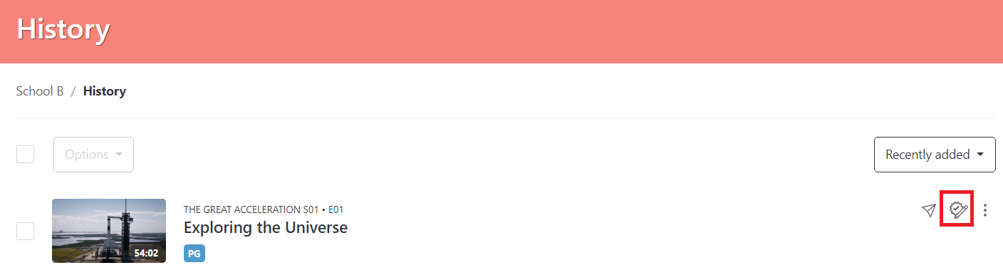 36.png