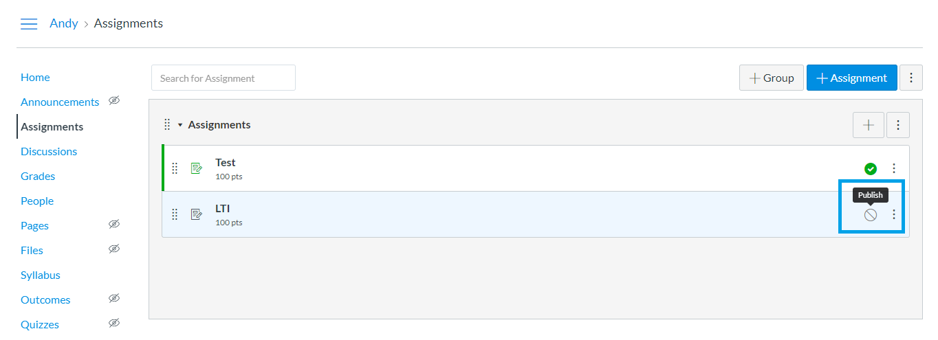 2113.png