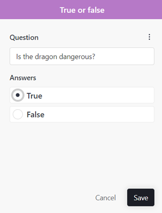 Picture36.png