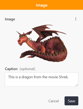 Picture39.png
