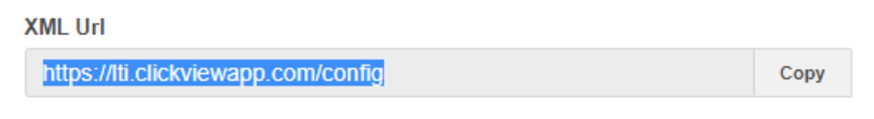blobid20.png