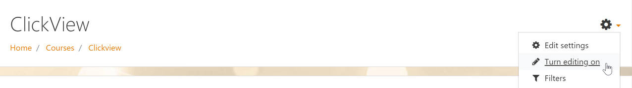 blobid28.png