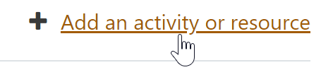 blobid25.png