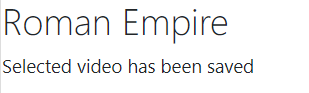 J3.png
