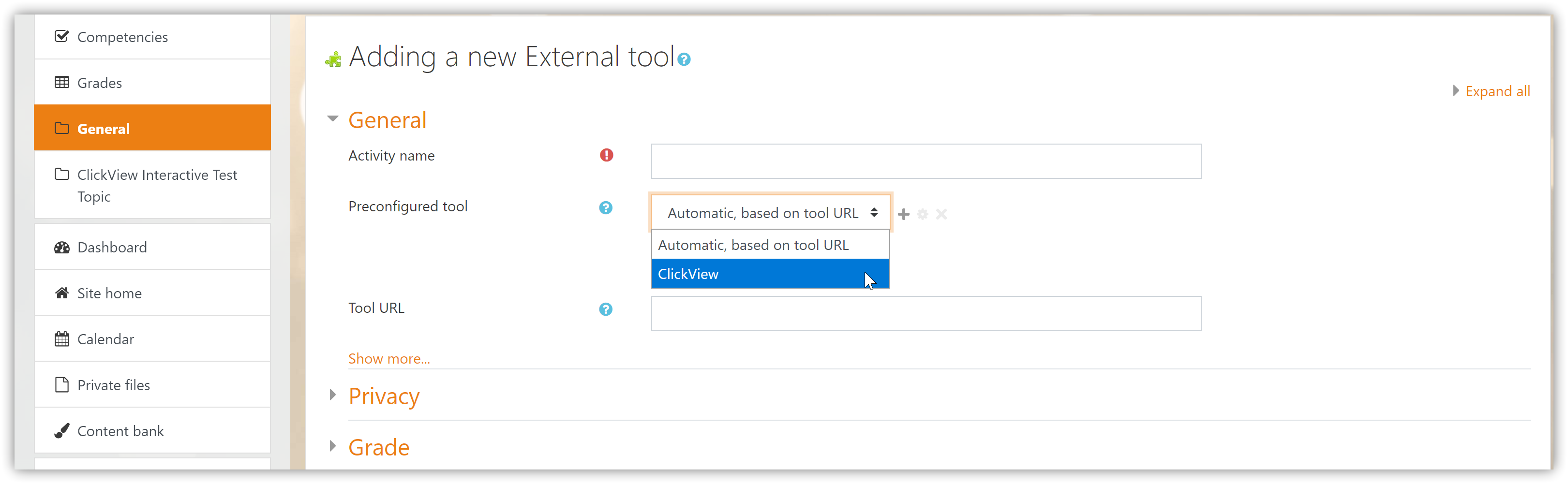 firefox_2020-10-15_16-41-05.png