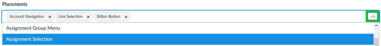 mceclip11.png
